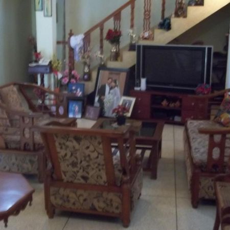 Anura Home Stay Kalutara Exteriér fotografie