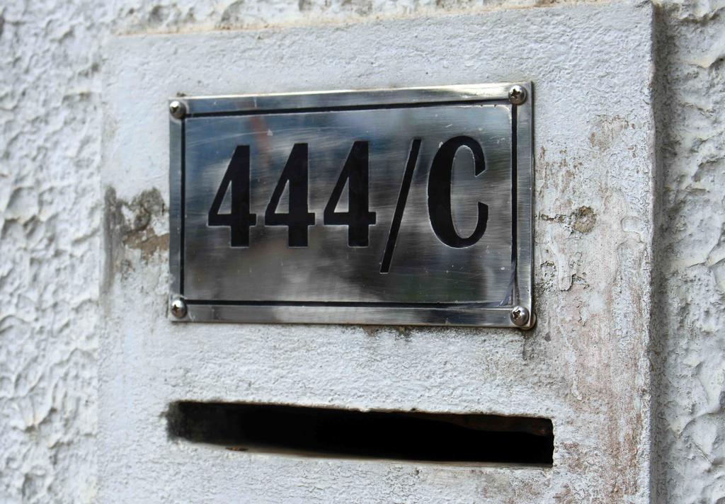 Anura Home Stay Kalutara Exteriér fotografie